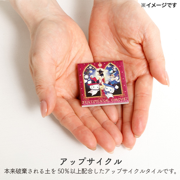 A[g}OlbgiZ`^T[JXE15NAjo[T[j4