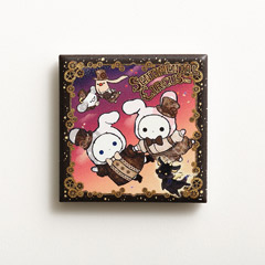 検索結果一覧 - サンエックスネットショップ