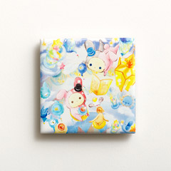 検索結果一覧 - サンエックスネットショップ