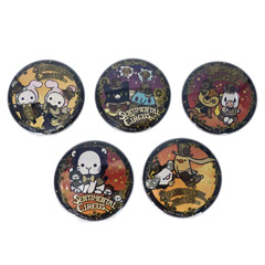 検索結果一覧 - サンエックスネットショップ