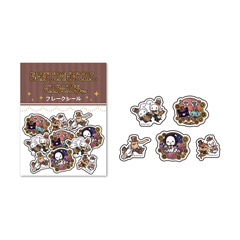 センチメンタルサーカス サイン入りトレカ センチメンタルサーカス