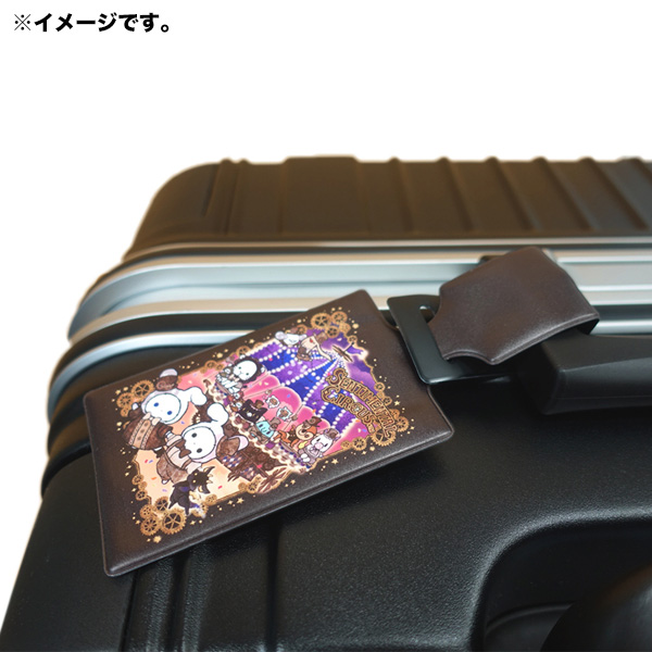 Z`^T[JX QbW^Oi15Nj2