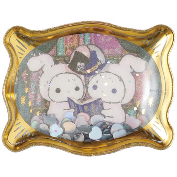 LbƂՂՂGA[V[iZ`^T[JXj1