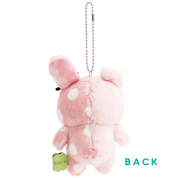 �����Ƃ�������ʂ�����݁i�Z���`�����^���T�[�J�X�E�V���b�|�j1