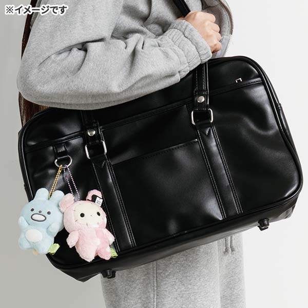 �����Ƃ�������ʂ�����݁i�Z���`�����^���T�[�J�X�E�V���b�|�j2