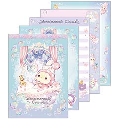 検索結果一覧 - サンエックスネットショップ