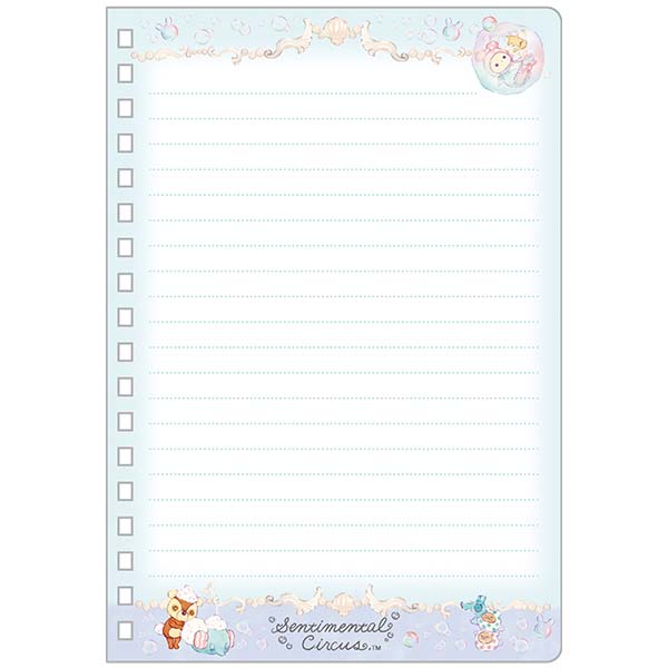 B6SP�m�[�g�i�ʂ�����A���V���{���̖�ɁEA�j1