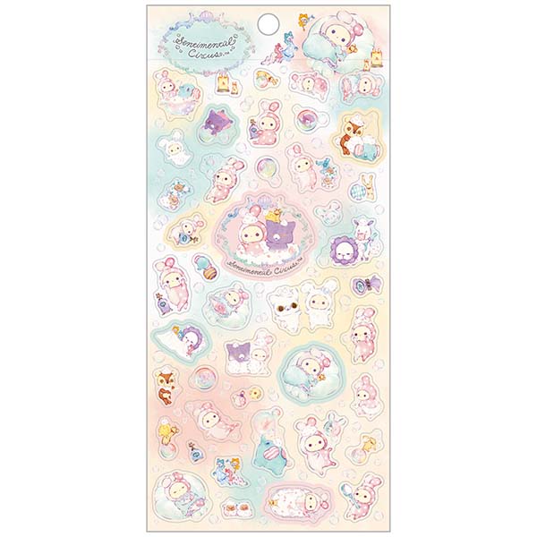 �V�[���i�ʂ�����A���V���{���̖�ɁEB�j