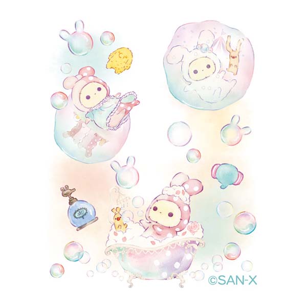 �T���T�}���`4+1�i�ʂ�����A���V���{���̖�Ɂj2