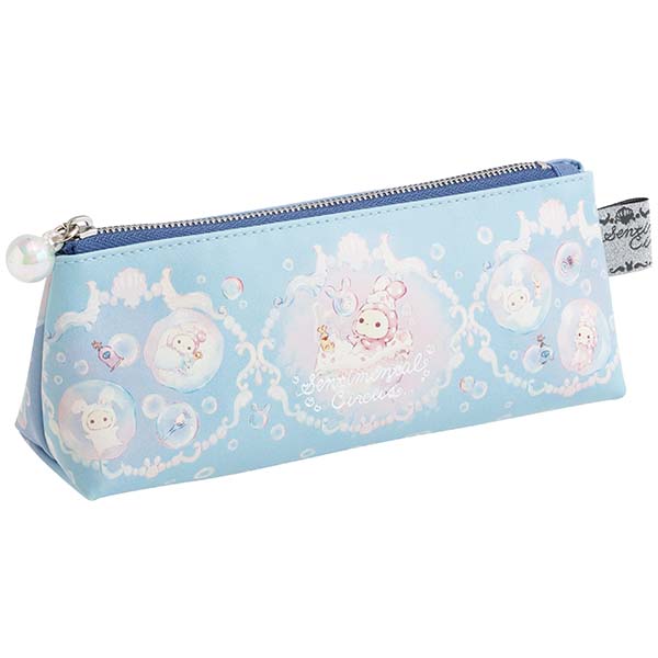 �y���|�[�`�i�ʂ�����A���V���{���̖�Ɂj