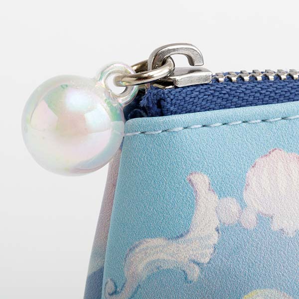 �y���|�[�`�i�ʂ�����A���V���{���̖�Ɂj2