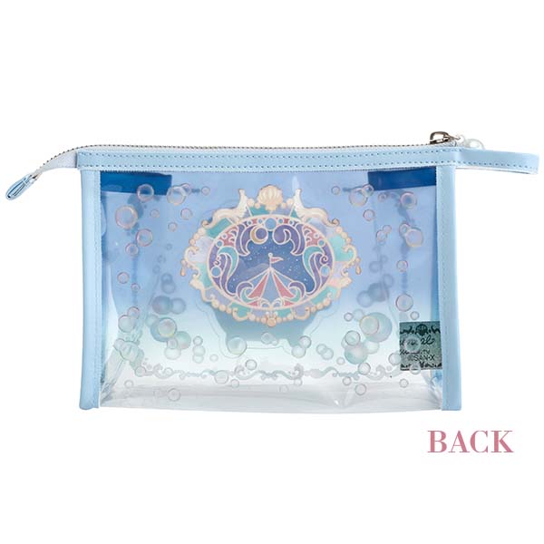 �N���A�|�[�`�i�ʂ�����A���V���{���̖�Ɂj1