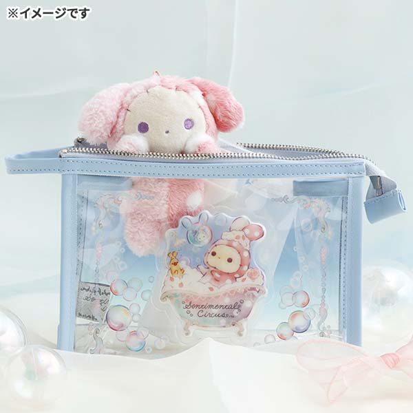 �N���A�|�[�`�i�ʂ�����A���V���{���̖�Ɂj3