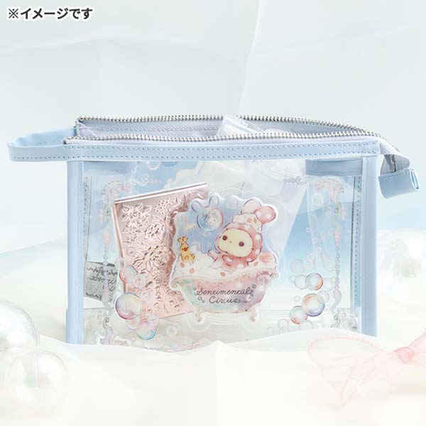 �N���A�|�[�`�i�ʂ�����A���V���{���̖�Ɂj4