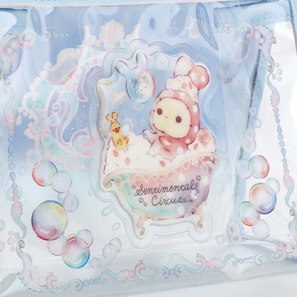 �N���A�|�[�`�i�ʂ�����A���V���{���̖�Ɂj5