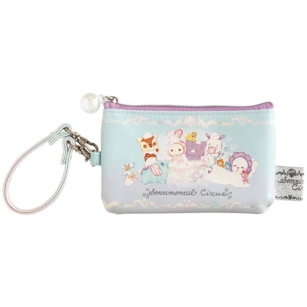 �R�C���P�[�X�t�p�X�P�[�X�i�ʂ�����A���V���{���̖�Ɂj