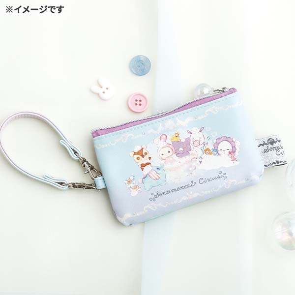 �R�C���P�[�X�t�p�X�P�[�X�i�ʂ�����A���V���{���̖�Ɂj3