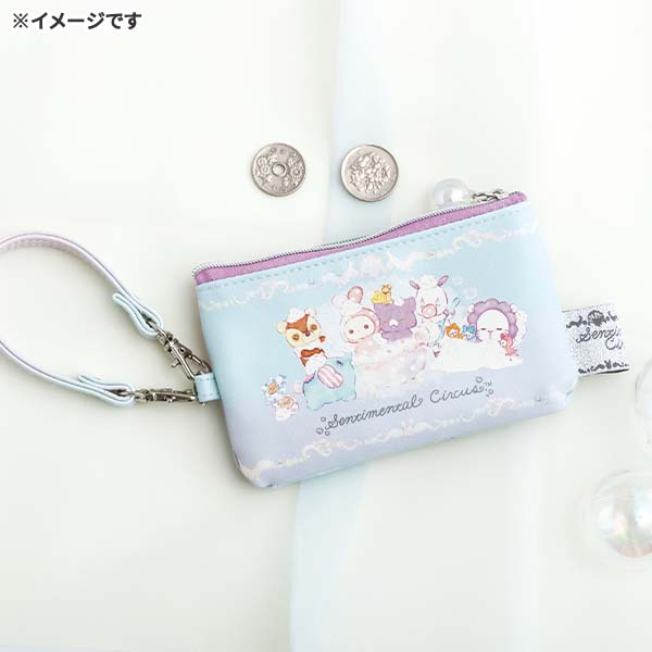 �R�C���P�[�X�t�p�X�P�[�X�i�ʂ�����A���V���{���̖�Ɂj4