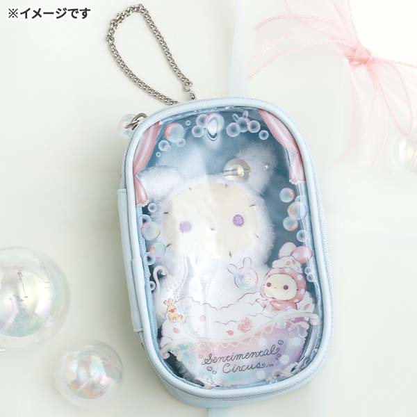 �ʂ��L�����[�|�[�`�i�ʂ�����A���V���{���̖�Ɂj2