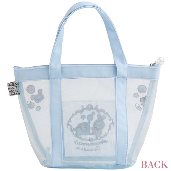 ���b�V���~�j�g�[�g�o�b�O�i�ʂ�����A���V���{���̖�Ɂj1