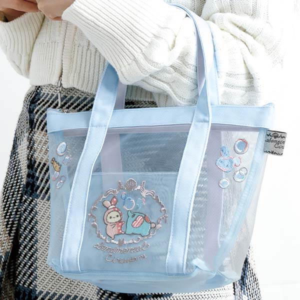 ���b�V���~�j�g�[�g�o�b�O�i�ʂ�����A���V���{���̖�Ɂj2