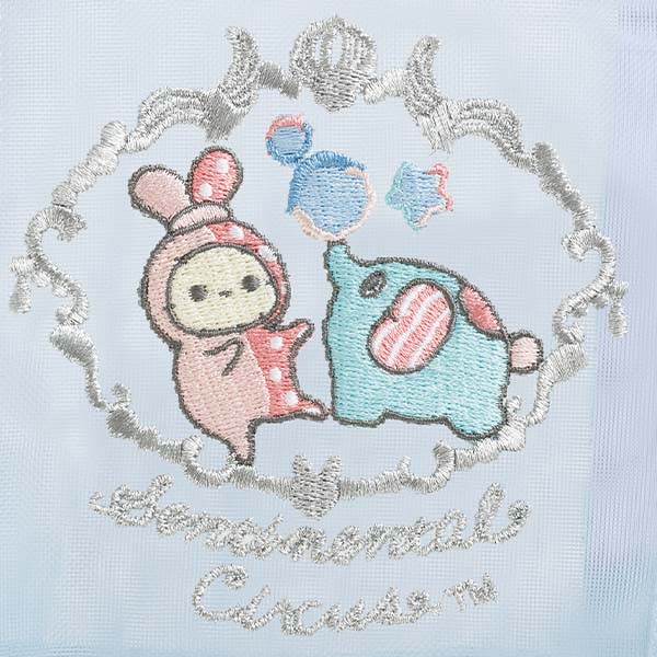 ���b�V���~�j�g�[�g�o�b�O�i�ʂ�����A���V���{���̖�Ɂj3