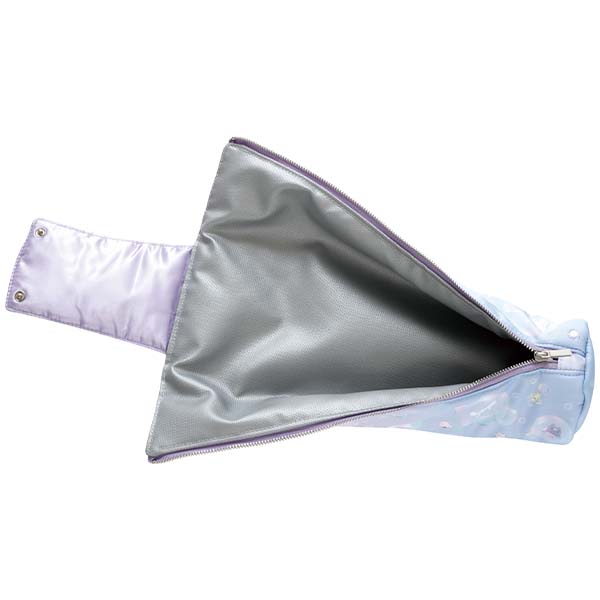 �w�A�A�C�����P�[�X�i�ʂ�����A���V���{���̖�Ɂj2