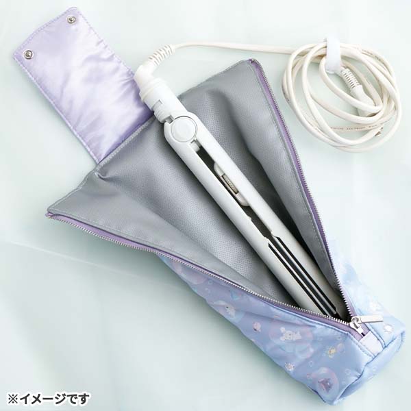 �w�A�A�C�����P�[�X�i�ʂ�����A���V���{���̖�Ɂj3