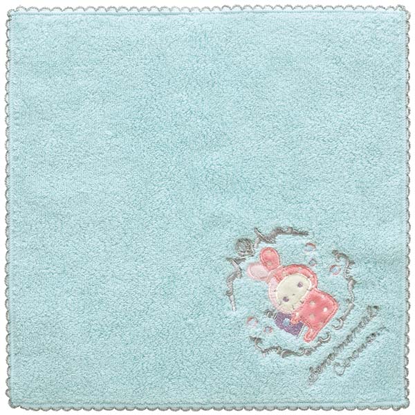 �~�j�^�I���i�ʂ�����A���V���{���̖�ɁEA�j