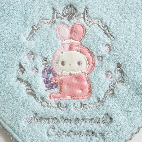 �~�j�^�I���i�ʂ�����A���V���{���̖�ɁEA�j1