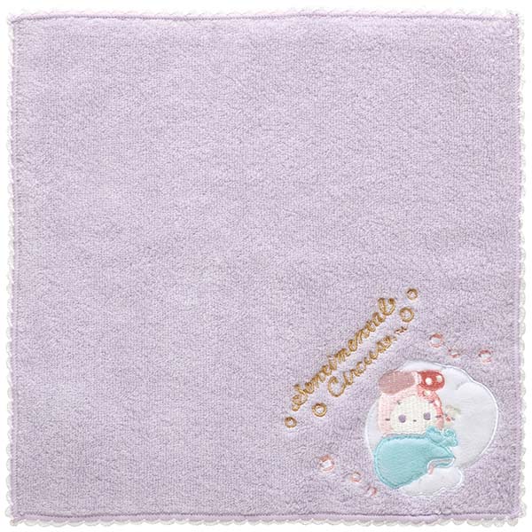 �~�j�^�I���i�ʂ�����A���V���{���̖�ɁEB�j