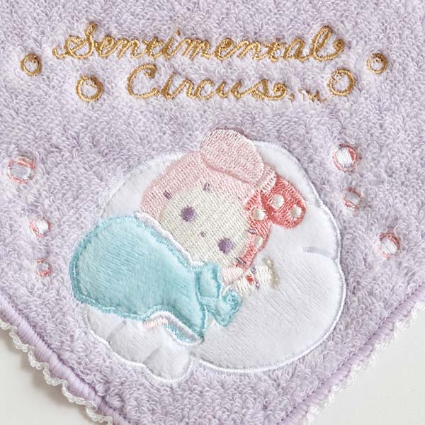 �~�j�^�I���i�ʂ�����A���V���{���̖�ɁEB�j1