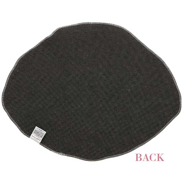 �}�b�g�i�ʂ�����A���V���{���̖�Ɂj1