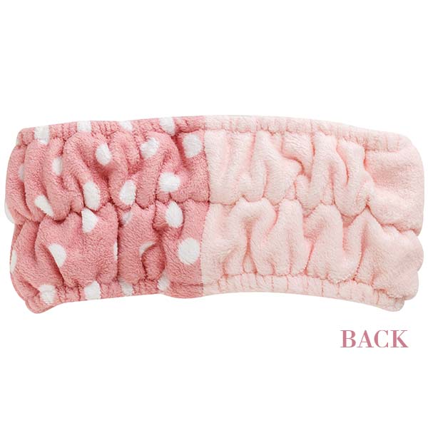 �w�A�o���h�i�ʂ�����A���V���{���̖�Ɂj1