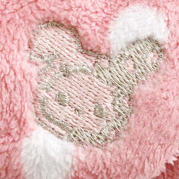 �w�A�o���h�i�ʂ�����A���V���{���̖�Ɂj3