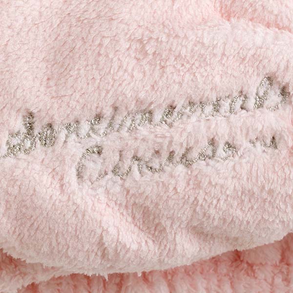 �w�A�o���h�i�ʂ�����A���V���{���̖�Ɂj4