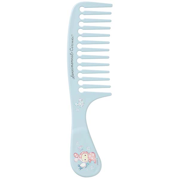 �R�[���i�ʂ�����A���V���{���̖�Ɂj