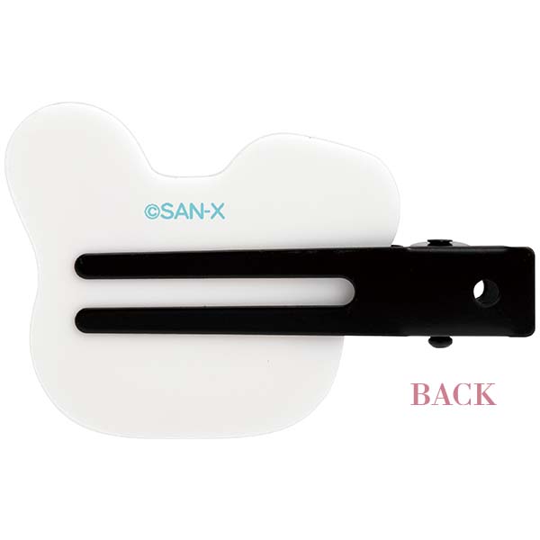 �w�A�N���b�v�R���N�V�����i�ʂ�����A���V���{���̖�Ɂj2