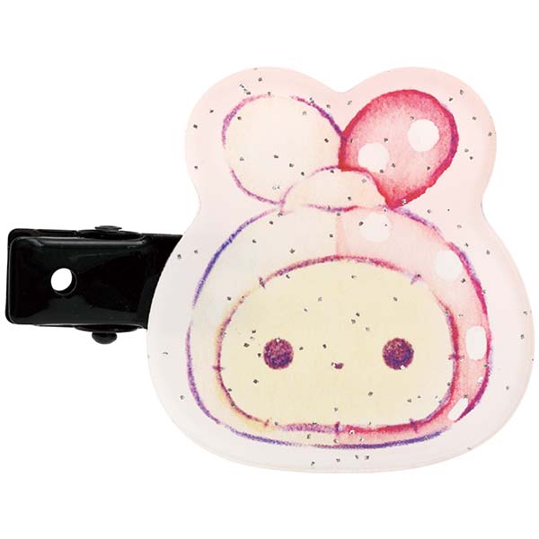 �w�A�N���b�v�R���N�V�����i�ʂ�����A���V���{���̖�Ɂj4