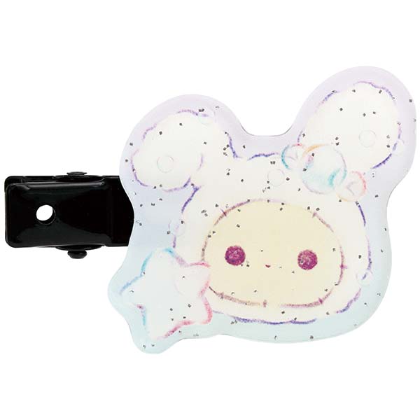 �w�A�N���b�v�R���N�V�����i�ʂ�����A���V���{���̖�Ɂj6