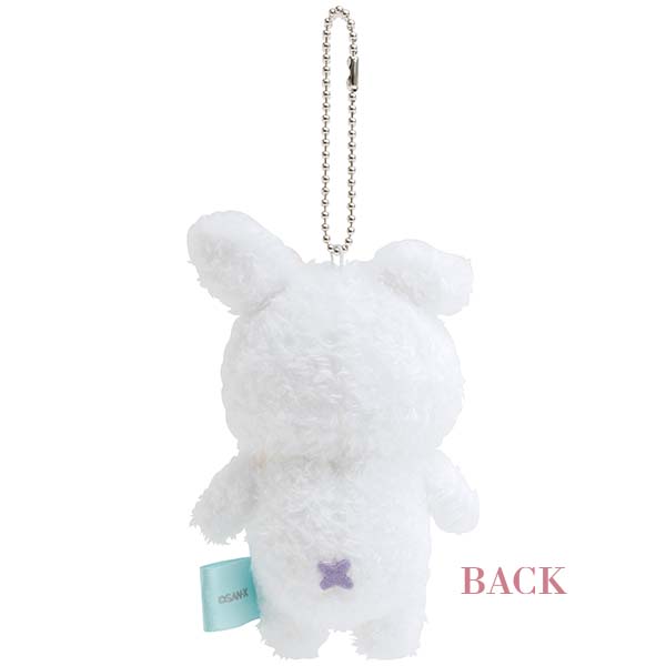 �Ԃ炳���ʂ�����݁i�ʂ�����A���V���{���̖�ɁE���킠��V���b�|�j1