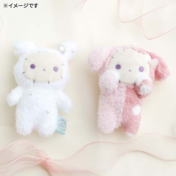 �Ԃ炳���ʂ�����݁i�ʂ�����A���V���{���̖�ɁE���킠��V���b�|�j2