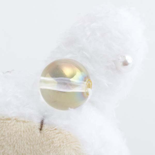 �Ԃ炳���ʂ�����݁i�ʂ�����A���V���{���̖�ɁE���킠��V���b�|�j4