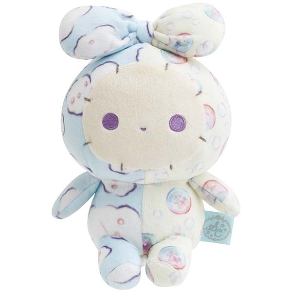 �ʂ�����݃Z�b�g�i�ʂ�����A���V���{���̖�ɁE�V���b�|���N���j1