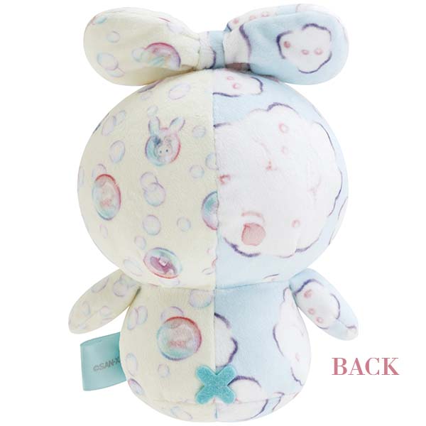 �ʂ�����݃Z�b�g�i�ʂ�����A���V���{���̖�ɁE�V���b�|���N���j2