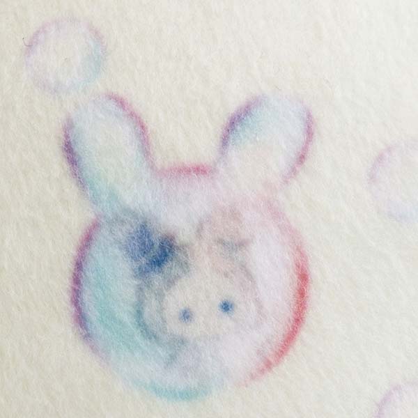 �ʂ�����݃Z�b�g�i�ʂ�����A���V���{���̖�ɁE�V���b�|���N���j3