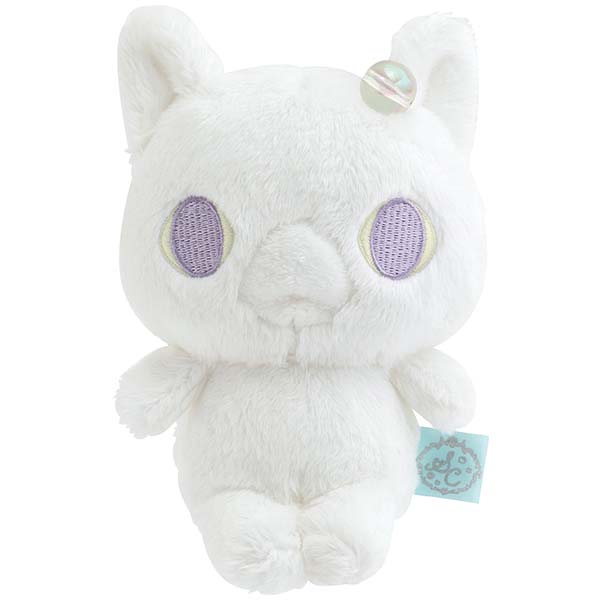 �ʂ�����݃Z�b�g�i�ʂ�����A���V���{���̖�ɁE�V���b�|���N���j4