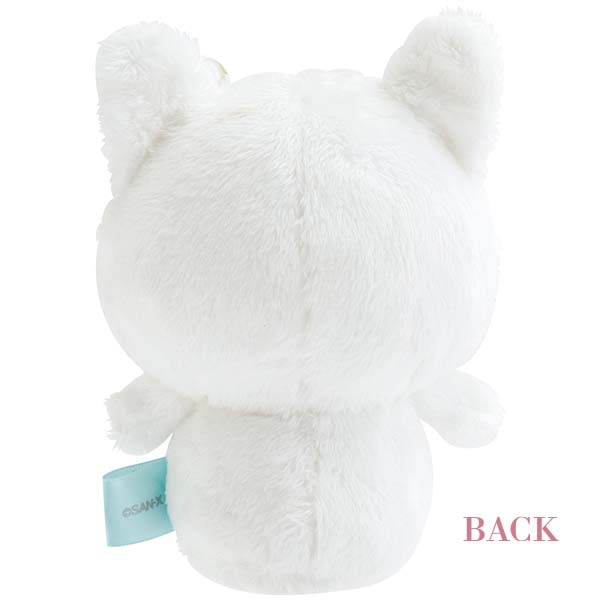 �ʂ�����݃Z�b�g�i�ʂ�����A���V���{���̖�ɁE�V���b�|���N���j5