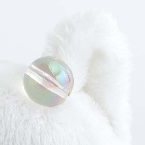 �ʂ�����݃Z�b�g�i�ʂ�����A���V���{���̖�ɁE�V���b�|���N���j6