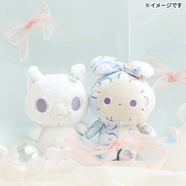 �ʂ�����݃Z�b�g�i�ʂ�����A���V���{���̖�ɁE�V���b�|���N���j7